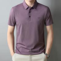 cms/erpbt/backend/web/uploads/erp/collection/images/Men Clothes/XINNIAO/EN0248228/img_b/EN0248228_img_b_3